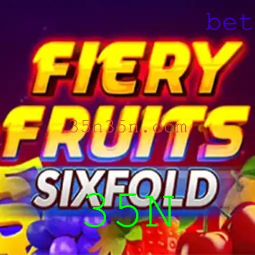 Explorando o Mundo de FieryFruitsSixFold: O Jogo do Momento