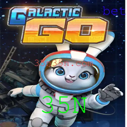 GalacticGO: Explorando o Universo com Estratégia e Aventura