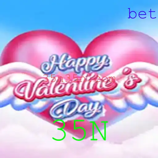 HappyValentinesDay: Um Mergulho no Jogo do Amor e Estratégia