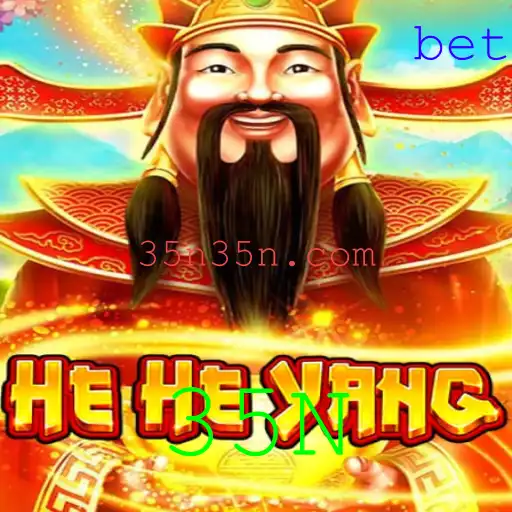 Explorando o Universo de HeHeYang: A Nova Sensação no Mundo dos Jogos