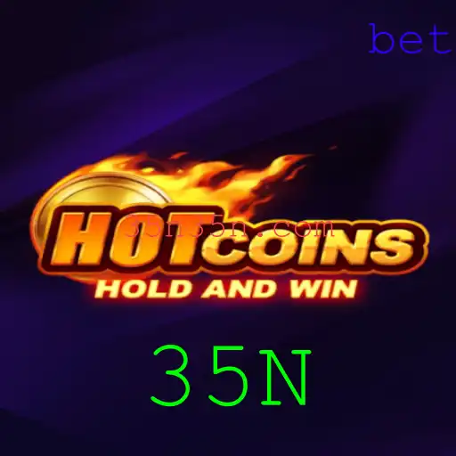 Desvendando o Mundo de HotCoins: A Intrigante Aventura do Jogo 35N