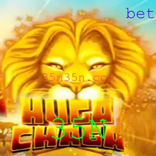 Explorando o Mundo de HugaChaga: O Jogo que Está Conquistando o Público