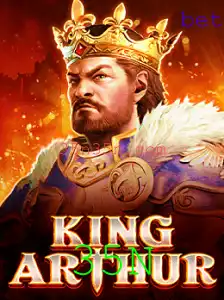 Explorando KingArthur: Um Universo Medieval Inovador através da Palavra-chave 35N
