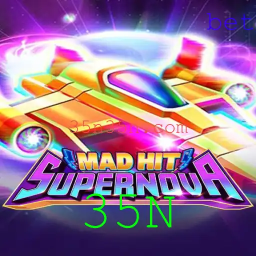 Descubra o Fascinante Mundo de MadHitSupernova: A Evolução dos Jogos
