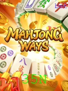Descubra as Regras e a Emoção do Jogo MahjongWays