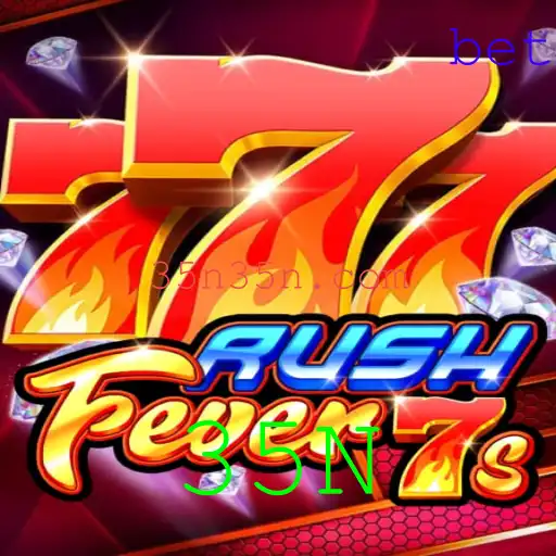 Explorando a Emoção do Jogo RushFever7s: Regras e Inovações Atuais