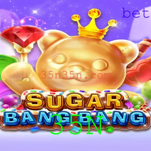 Descubra o Cativante Mundo de SUGARBANGBANG