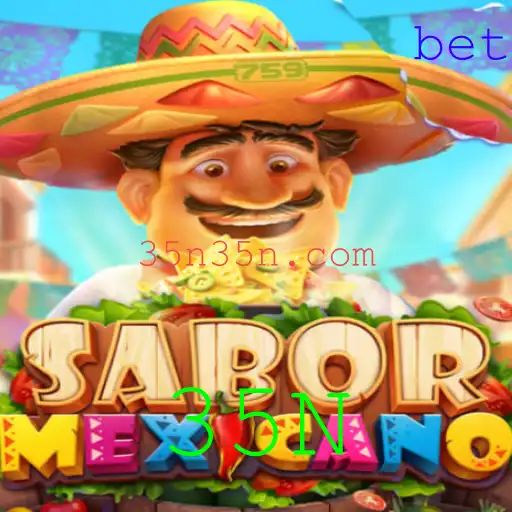 Explore o Universo de SaborMexicano: O Jogo que Une Diversão e Cultura