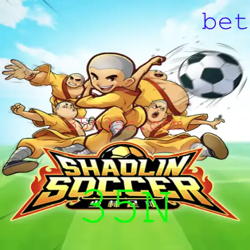 Explorando o Mundo Divertido de Shaolin Soccer