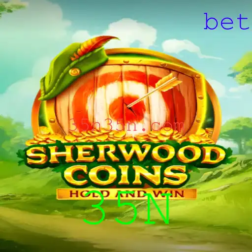 SherwoodCoins: Um Mergulho no Universo do Jogo e as Regras que o Governam