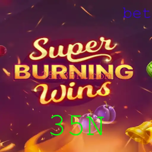 Explorando o Universo de SuperBurningWins: Um Jogo de Azar Eletrizante com uma Reviravolta Moderna