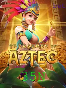 Treasures of Aztec: Desvendando os Segredos do Jogo
