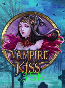 Explorando VampireKiss: Mergulhe no Mundo dos Vampiros com a Chave 35N