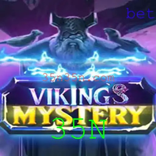 Desvendando VikingsMystery: A Aventura Épica Baseada em Mistérios Antigos