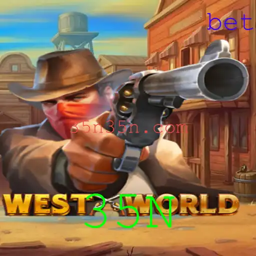 Descubra o Universo Fascinante do Jogo WestWorld: Um Novo Conceito em Aventuras