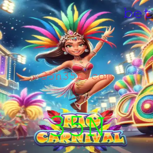 Descubra a Experiência Vibrante do Jogo RioCarnival e Sua Palavras-chaves 35N