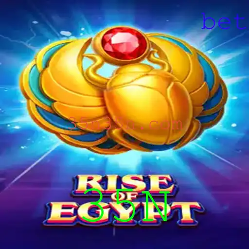 RiseOfEgypt: Explorando o Fascinante Mundo do Antigo Egito