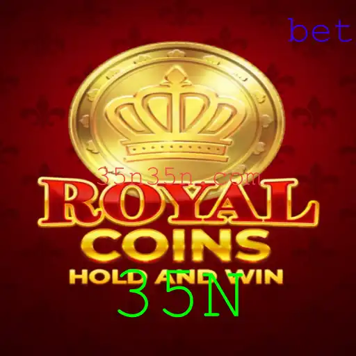 Explorando o Mundo de RoyalCoins: Um Mergulho no Jogo e Seus Desafios