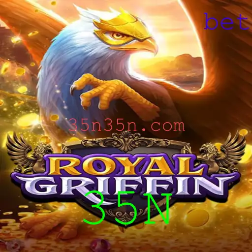 Descubra RoyalGriffin - O Jogo Estratégico e Cativante de Cartas
