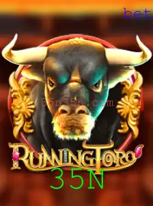 RunningToro: A diversão desenfreada de corrida e estratégia com 35N