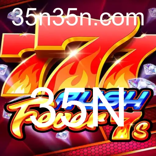 Explorando a Emoção do Jogo RushFever7s: Regras e Inovações Atuais