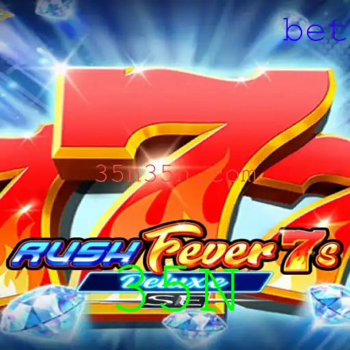 Explorando o Mundo de RushFever7sDeluxeSE: Um Jogo de Adrenalina