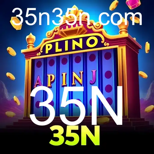 Sabong online