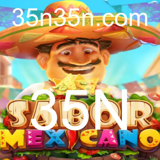 Explore o Universo de SaborMexicano: O Jogo que Une Diversão e Cultura