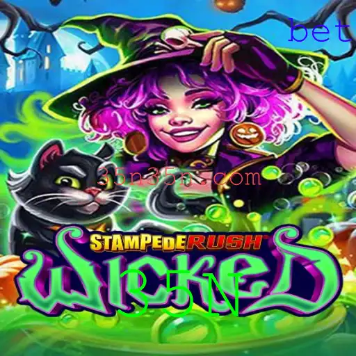 Explorando as Aventuras de StempedeRushWicked: O Jogo de Estratégia e Aventura