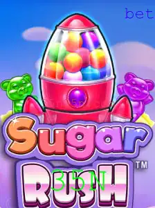 Descubra o Mundo Encantado de SugarRush: Regras e Estratégias do Jogo 35N