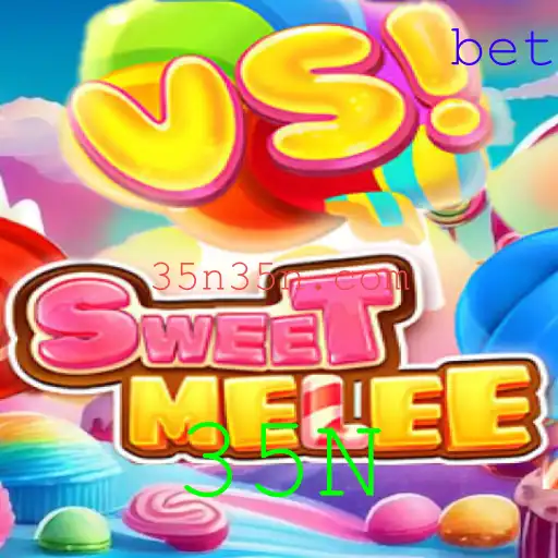 Descubra o Mundo de SweetMelee: Um Jogo de Estratégia e Aventura