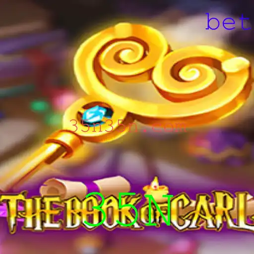 TheBookofCarl: Mergulhe no Fascinante Mundo do Aventureiro Carl