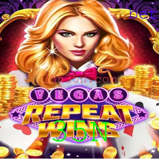A Experiência de Jogo com VegasRepeatWins: Descubra as Regras e Inovações