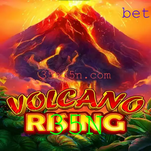Explorando os Desafios e Aventuras de VolcanoRising