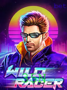 Explorando o Novo Lançamento de WildRacer – Uma Aventura de Alta Velocidade