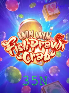 WinWinFishPrawnCrab: Descubra as Regras e Divirta-se
