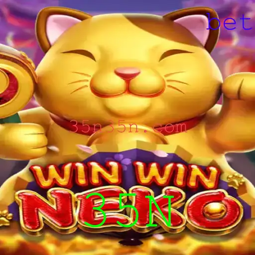 Descubra o Fascinante Mundo de WinWinNeko: O Jogo que Conquistou a Comunidade 35N